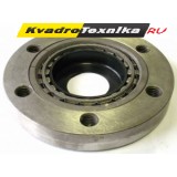 Муфта обгонная стартера, в сборе Stels ATV 300B, LU020048, 2.1.01.0290